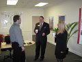 December2009 024